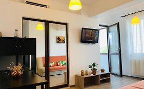 Renting Solutions Palas